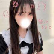 ヒメ日記 2026/05/16 08:43 投稿 りこ★S級×可憐な大企業受付嬢 Bell～S級美女お姉様・人妻デリヘル～