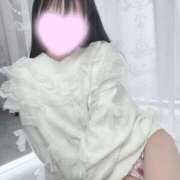 ヒメ日記 2026/05/23 14:29 投稿 りこ★S級×可憐な大企業受付嬢 Bell～S級美女お姉様・人妻デリヘル～