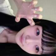 ヒメ日記 2026/05/23 17:44 投稿 りこ★S級×可憐な大企業受付嬢 Bell～S級美女お姉様・人妻デリヘル～