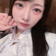 ヒメ日記 2026/05/31 08:45 投稿 りこ★S級×可憐な大企業受付嬢 Bell～S級美女お姉様・人妻デリヘル～