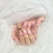 ヒメ日記 2026/06/14 13:12 投稿 りこ★S級×可憐な大企業受付嬢 Bell～S級美女お姉様・人妻デリヘル～
