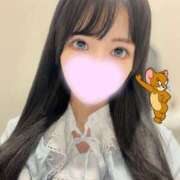 ヒメ日記 2026/06/14 18:09 投稿 りこ★S級×可憐な大企業受付嬢 Bell～S級美女お姉様・人妻デリヘル～
