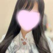 ヒメ日記 2026/06/24 23:33 投稿 りこ★S級×可憐な大企業受付嬢 Bell～S級美女お姉様・人妻デリヘル～