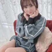 りこ★S級×可憐な大企業受付嬢 出勤しました Bell～S級美女お姉様・人妻デリヘル～