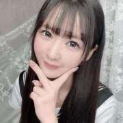 ヒメ日記 2026/07/03 22:05 投稿 りこ★S級×可憐な大企業受付嬢 Bell～S級美女お姉様・人妻デリヘル～
