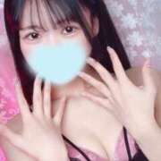 ヒメ日記 2026/07/05 00:24 投稿 りこ★S級×可憐な大企業受付嬢 Bell～S級美女お姉様・人妻デリヘル～