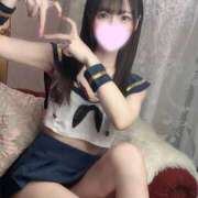 ヒメ日記 2026/07/09 10:39 投稿 りこ★S級×可憐な大企業受付嬢 Bell～S級美女お姉様・人妻デリヘル～