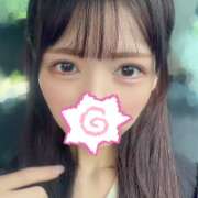ヒメ日記 2026/07/11 16:43 投稿 りこ★S級×可憐な大企業受付嬢 Bell～S級美女お姉様・人妻デリヘル～
