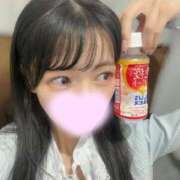 ヒメ日記 2026/07/11 18:14 投稿 りこ★S級×可憐な大企業受付嬢 Bell～S級美女お姉様・人妻デリヘル～