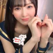ヒメ日記 2026/07/14 10:15 投稿 りこ★S級×可憐な大企業受付嬢 Bell～S級美女お姉様・人妻デリヘル～