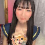 ヒメ日記 2026/07/16 18:07 投稿 りこ★S級×可憐な大企業受付嬢 Bell~S級美女お姉様・人妻デリヘル~