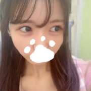 ヒメ日記 2026/08/30 08:06 投稿 りこ★S級×可憐な大企業受付嬢 Bell~S級美女お姉様・人妻デリヘル~