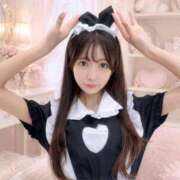 ヒメ日記 2026/08/30 19:42 投稿 りこ★S級×可憐な大企業受付嬢 Bell～S級美女お姉様・人妻デリヘル～