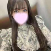 りこ★S級×可憐な大企業受付嬢 予約受付てます💖 Bell～S級美女お姉様・人妻デリヘル～