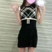 ヒメ日記 2026/09/14 12:45 投稿 りこ★S級×可憐な大企業受付嬢 Bell～S級美女お姉様・人妻デリヘル～