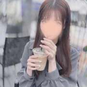 ヒメ日記 2026/09/16 08:06 投稿 りこ★S級×可憐な大企業受付嬢 Bell～S級美女お姉様・人妻デリヘル～