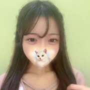 ヒメ日記 2026/09/16 15:05 投稿 りこ★S級×可憐な大企業受付嬢 Bell~S級美女お姉様・人妻デリヘル~