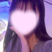 ヒメ日記 2026/09/16 18:07 投稿 りこ★S級×可憐な大企業受付嬢 Bell～S級美女お姉様・人妻デリヘル～