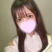 ヒメ日記 2026/09/27 10:24 投稿 りこ★S級×可憐な大企業受付嬢 Bell～S級美女お姉様・人妻デリヘル～