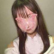 ヒメ日記 2026/09/30 12:12 投稿 りこ★S級×可憐な大企業受付嬢 Bell～S級美女お姉様・人妻デリヘル～