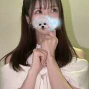 ヒメ日記 2026/09/30 20:05 投稿 りこ★S級×可憐な大企業受付嬢 Bell～S級美女お姉様・人妻デリヘル～