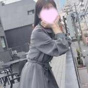 りこ★S級×可憐な大企業受付嬢 出勤します🧑‍🩰 Bell～S級美女お姉様・人妻デリヘル～