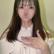 ヒメ日記 2026/10/23 21:25 投稿 りこ★S級×可憐な大企業受付嬢 Bell~S級美女お姉様・人妻デリヘル~