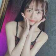 ヒメ日記 2026/10/30 22:32 投稿 りこ★S級×可憐な大企業受付嬢 Bell～S級美女お姉様・人妻デリヘル～
