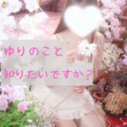 ゆり 🤍ゆりのこと知りたいですか？ 無敵YOKOHAMA