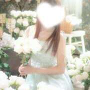 ゆり 🤍166cmあります！ 無敵YOKOHAMA