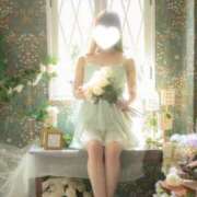 ヒメ日記 2025/12/22 20:00 投稿 ゆり 無敵YOKOHAMA