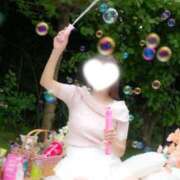 ヒメ日記 2025/12/24 07:15 投稿 ゆり 無敵YOKOHAMA