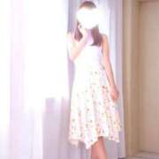 ヒメ日記 2025/12/24 07:40 投稿 ゆり 無敵YOKOHAMA