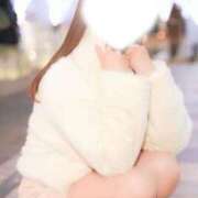 ヒメ日記 2025/12/25 07:08 投稿 ゆり 無敵YOKOHAMA