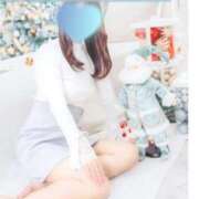 ヒメ日記 2025/12/25 11:00 投稿 ゆり 無敵YOKOHAMA