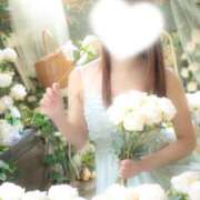 ヒメ日記 2025/12/25 19:45 投稿 ゆり 無敵YOKOHAMA