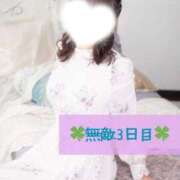 ヒメ日記 2025/12/26 15:02 投稿 ゆり 無敵YOKOHAMA