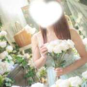 ヒメ日記 2025/12/26 16:30 投稿 ゆり 無敵YOKOHAMA