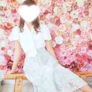 ヒメ日記 2025/12/26 23:15 投稿 ゆり 無敵YOKOHAMA