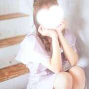 ヒメ日記 2025/12/26 23:25 投稿 ゆり 無敵YOKOHAMA