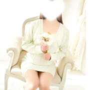 ヒメ日記 2025/12/27 08:31 投稿 ゆり 無敵YOKOHAMA