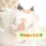 ヒメ日記 2025/12/27 09:02 投稿 ゆり 無敵YOKOHAMA