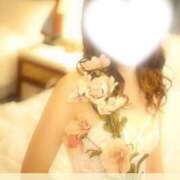 ヒメ日記 2025/12/27 09:30 投稿 ゆり 無敵YOKOHAMA