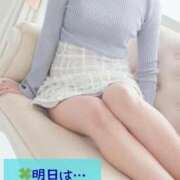 ヒメ日記 2025/12/27 23:38 投稿 ゆり 無敵YOKOHAMA