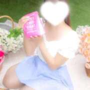 ヒメ日記 2025/12/29 10:02 投稿 ゆり 無敵YOKOHAMA