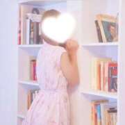 ヒメ日記 2025/12/30 18:11 投稿 ゆり 無敵YOKOHAMA