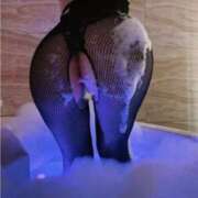 ヒメ日記 2025/12/21 19:00 投稿 りあな 舐めていいとも！柏店