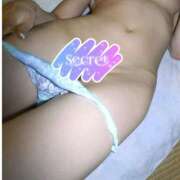 ヒメ日記 2025/12/22 01:01 投稿 りあな 舐めていいとも！柏店