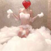 ヒメ日記 2025/12/22 21:01 投稿 りあな 舐めていいとも！柏店