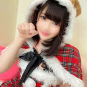 ヒメ日記 2025/12/23 17:00 投稿 りあな 舐めていいとも！柏店